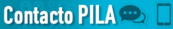 Contacto PILA